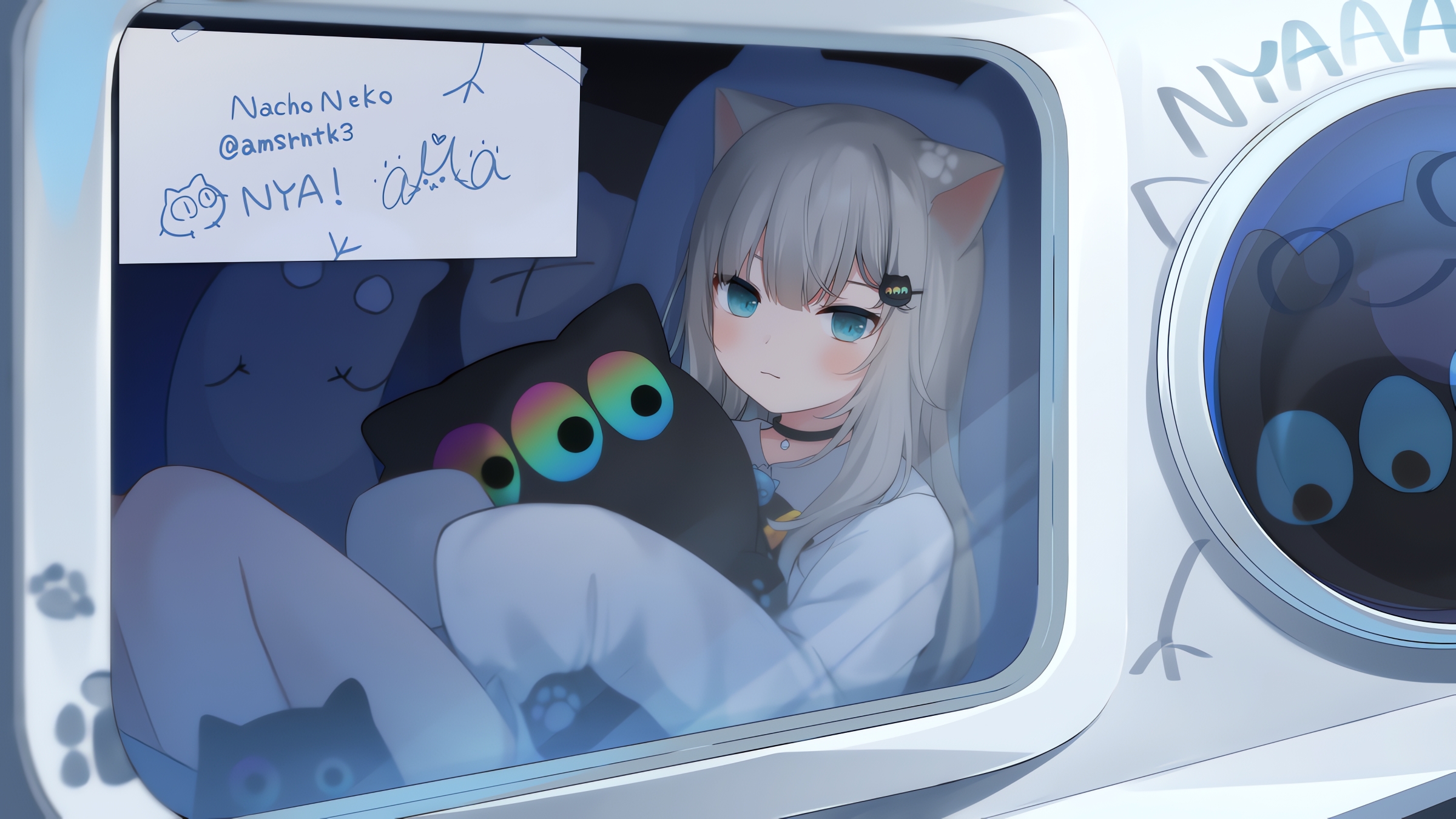 拉格朗日插值 学习笔记