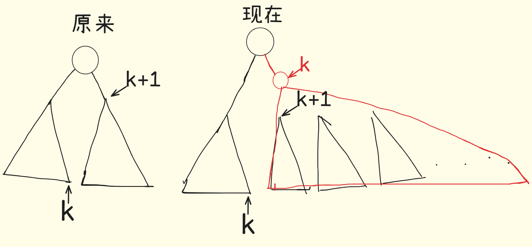 Pasted image 20250429200742.png
